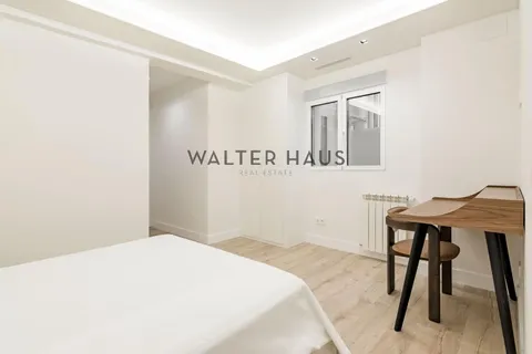 Lejlighed i Madrid, Madrid, Madrid - € 1.950.000 | Ref: M12085V - foto 14