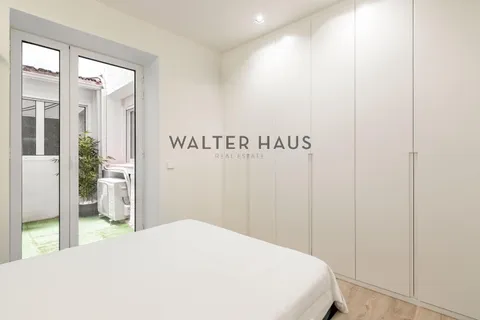 Lejlighed i Madrid, Madrid, Madrid - € 1.950.000 | Ref: M12085V - foto 15