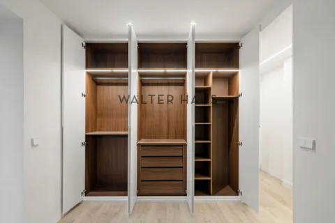 Lejlighed i Madrid, Madrid, Madrid - € 1.950.000 | Ref: M12085V - foto 18