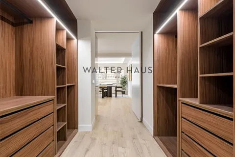 Lejlighed i Madrid, Madrid, Madrid - € 1.950.000 | Ref: M12085V - foto 19