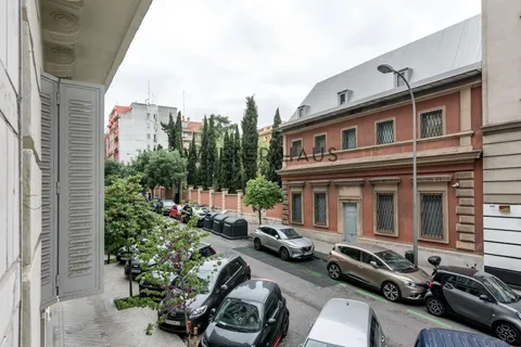Lejlighed i Madrid, Madrid, Madrid - € 1.950.000 | Ref: M12085V - foto 21