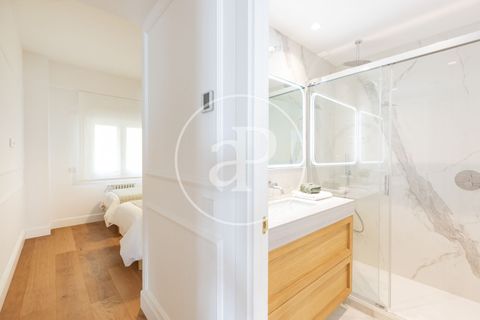 Leilighet i Madrid, Madrid, Madrid - € 2 550 000 | Ref: VM2512048 - foto 31