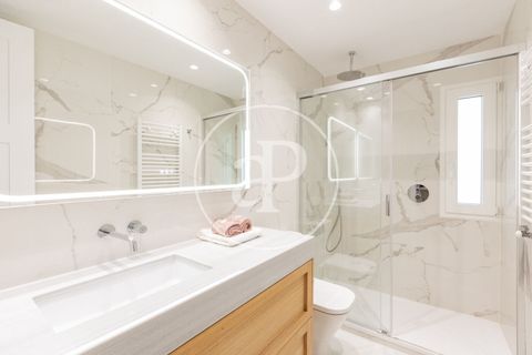 Leilighet i Madrid, Madrid, Madrid - € 2 550 000 | Ref: VM2512048 - foto 38
