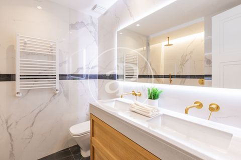 Leilighet i Madrid, Madrid, Madrid - € 2 550 000 | Ref: VM2512048 - foto 45