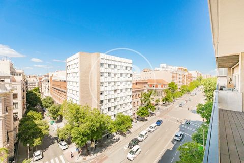 Leilighet i Madrid, Madrid, Madrid - € 2 550 000 | Ref: VM2512048 - foto 48
