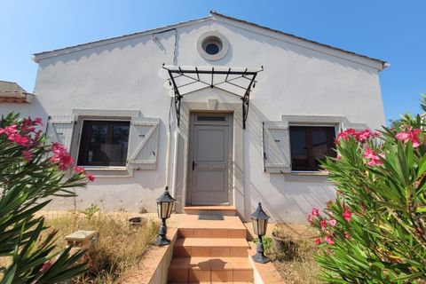 Villa a Saint-Chinian, Herault, Saint-Chinian - € 329.400 | Ref: ps365000ee - foto 2