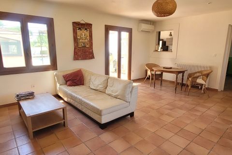 Villa a Saint-Chinian, Herault, Saint-Chinian - € 329.400 | Ref: ps365000ee - foto 5