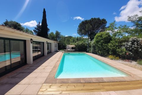 Villa a Saint-Chinian, Herault, Saint-Chinian - € 329.400 | Ref: ps365000ee - foto 6