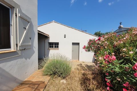 Villa a Saint-Chinian, Herault, Saint-Chinian - € 329.400 | Ref: ps365000ee - foto 7