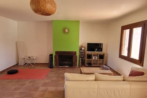 Villa a Saint-Chinian, Herault, Saint-Chinian - € 329.400 | Ref: ps365000ee - foto 8