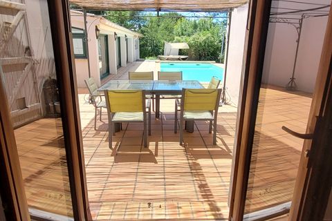 Villa a Saint-Chinian, Herault, Saint-Chinian - € 329.400 | Ref: ps365000ee - foto 9