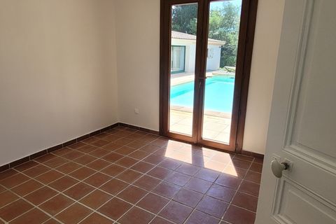 Villa a Saint-Chinian, Herault, Saint-Chinian - € 329.400 | Ref: ps365000ee - foto 10