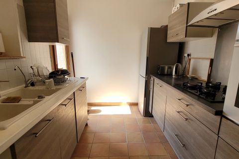 Villa a Saint-Chinian, Herault, Saint-Chinian - € 329.400 | Ref: ps365000ee - foto 11