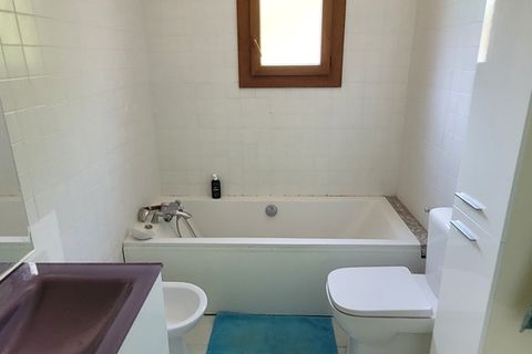 Villa a Saint-Chinian, Herault, Saint-Chinian - € 329.400 | Ref: ps365000ee - foto 12