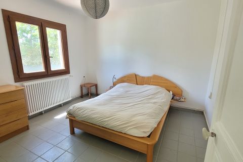 Villa a Saint-Chinian, Herault, Saint-Chinian - € 329.400 | Ref: ps365000ee - foto 13