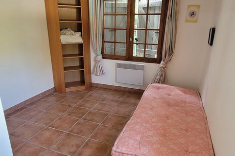 Villa a Saint-Chinian, Herault, Saint-Chinian - € 329.400 | Ref: ps365000ee - foto 16