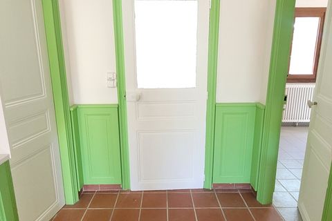 Villa a Saint-Chinian, Herault, Saint-Chinian - € 329.400 | Ref: ps365000ee - foto 17
