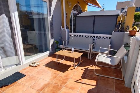 Bungalou a Torrevieja, Alicante, Torrevieja - € 139.500 | Ref: B283/3390 - foto 3