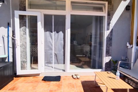 Bungalou a Torrevieja, Alicante, Torrevieja - € 139.500 | Ref: B283/3390 - foto 4