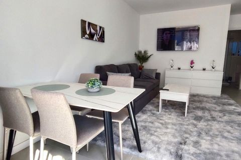 Bungalou a Torrevieja, Alicante, Torrevieja - € 139.500 | Ref: B283/3390 - foto 5
