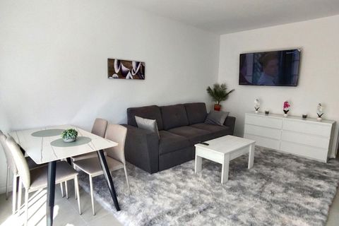 Bungalou a Torrevieja, Alicante, Torrevieja - € 139.500 | Ref: B283/3390 - foto 6