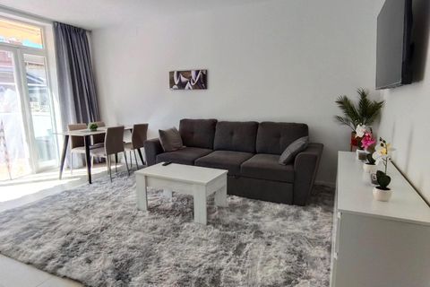 Bungalou a Torrevieja, Alicante, Torrevieja - € 139.500 | Ref: B283/3390 - foto 7