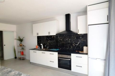 Bungalou a Torrevieja, Alicante, Torrevieja - € 139.500 | Ref: B283/3390 - foto 8