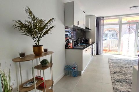 Bungalou a Torrevieja, Alicante, Torrevieja - € 139.500 | Ref: B283/3390 - foto 9