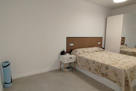 Bungalou a Torrevieja, Alicante, Torrevieja - € 139.500 | Ref: B283/3390 - foto 11