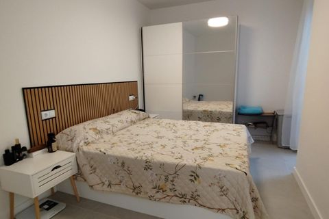Bungalou a Torrevieja, Alicante, Torrevieja - € 139.500 | Ref: B283/3390 - foto 12