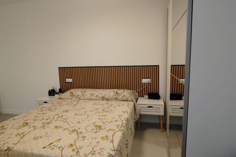 Bungalou a Torrevieja, Alicante, Torrevieja - € 139.500 | Ref: B283/3390 - foto 13