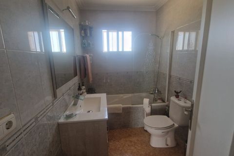 Villa i Catral, Alicante, Catral - € 379.900 | Ref: EB492 - foto 20