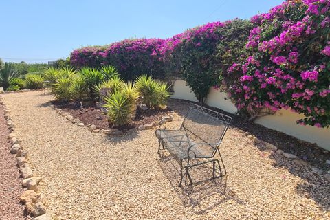 Villa i Catral, Alicante, Catral - € 379.900 | Ref: EB492 - foto 24