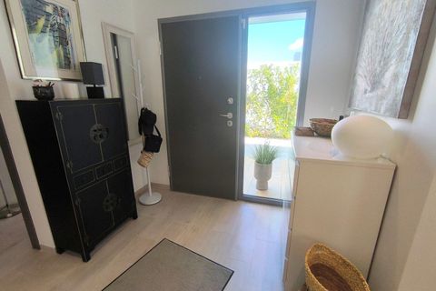 Villa i Algorfa, Alicante, Algorfa - € 584.900 | Ref: EB493 - foto 6