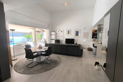 Villa i Algorfa, Alicante, Algorfa - € 584.900 | Ref: EB493 - foto 8