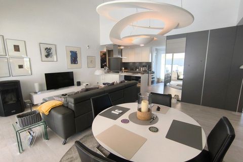Villa i Algorfa, Alicante, Algorfa - € 584.900 | Ref: EB493 - foto 10