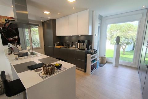Villa i Algorfa, Alicante, Algorfa - € 584.900 | Ref: EB493 - foto 11