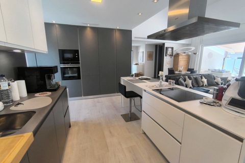 Villa i Algorfa, Alicante, Algorfa - € 584.900 | Ref: EB493 - foto 12