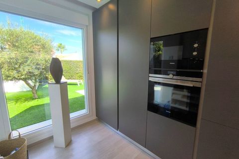 Villa i Algorfa, Alicante, Algorfa - € 584.900 | Ref: EB493 - foto 13