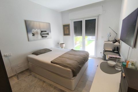 Villa i Algorfa, Alicante, Algorfa - € 584.900 | Ref: EB493 - foto 15