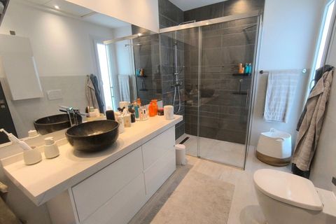 Villa i Algorfa, Alicante, Algorfa - € 584.900 | Ref: EB493 - foto 16