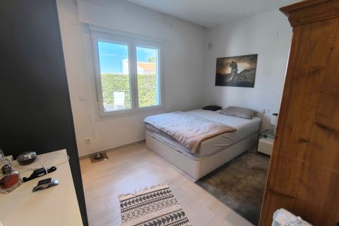 Villa i Algorfa, Alicante, Algorfa - € 584.900 | Ref: EB493 - foto 17