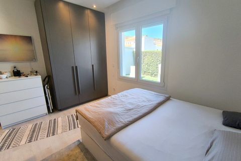 Villa i Algorfa, Alicante, Algorfa - € 584.900 | Ref: EB493 - foto 18