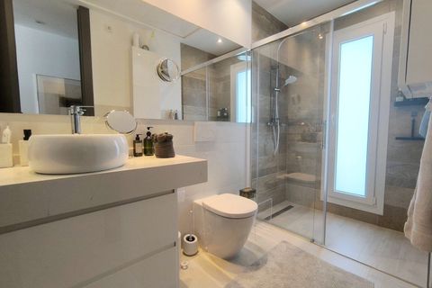 Villa i Algorfa, Alicante, Algorfa - € 584.900 | Ref: EB493 - foto 19