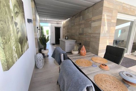Villa i Algorfa, Alicante, Algorfa - € 584.900 | Ref: EB493 - foto 20