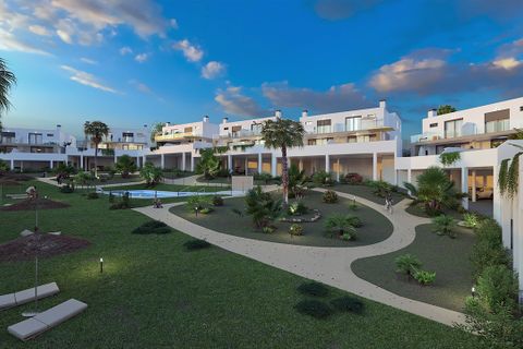 Byhus i Mijas, Malaga, Mijas - € 560.000 | Ref: R5388982 - foto 2