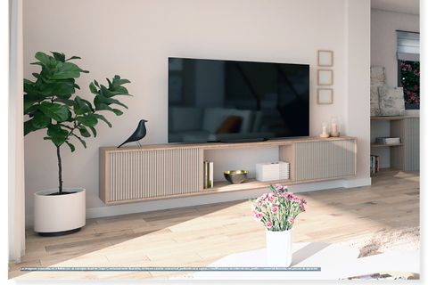 Byhus i Mijas, Malaga, Mijas - € 560.000 | Ref: R5388982 - foto 8