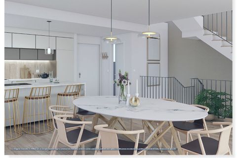 Byhus i Mijas, Malaga, Mijas - € 560.000 | Ref: R5388982 - foto 9
