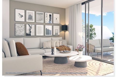 Byhus i Mijas, Malaga, Mijas - € 560.000 | Ref: R5388982 - foto 10