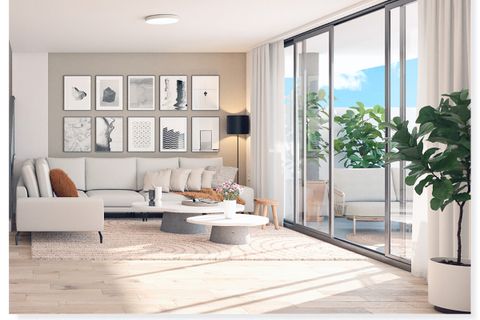 Byhus i Mijas, Malaga, Mijas - € 560.000 | Ref: R5388982 - foto 12